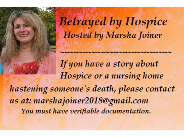 Marti Oakley & TS Radio