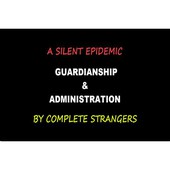 Marti Oakley & TS Radio