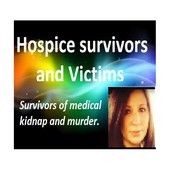 Marti Oakley & TS Radio