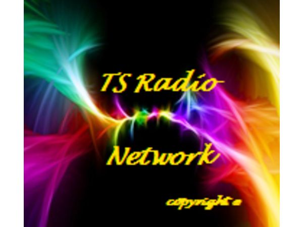 Marti Oakley & TS Radio