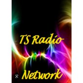 Marti Oakley & TS Radio