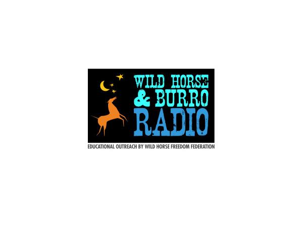 Marti Oakley & TS Radio