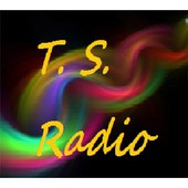 Marti Oakley & TS Radio
