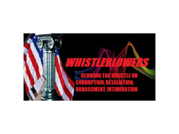 Marti Oakley & TS Radio