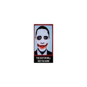 Marti Oakley & TS Radio