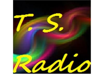 Marti Oakley & TS Radio