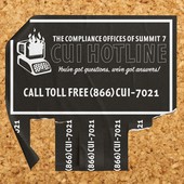 CUI Hotline: Live CMMC Q&A
