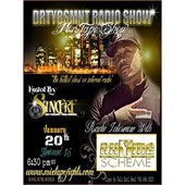 DRTYBSMNT RADIO