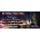 DRTYBSMNT RADIO