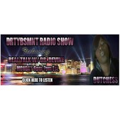 DRTYBSMNT RADIO