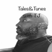 Tales and Tunes with TJ