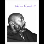 Tales and Tunes with TJ