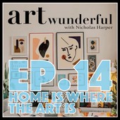 Art Wunderful
