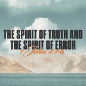 Teaching in the Word