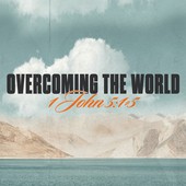 Teaching in the Word