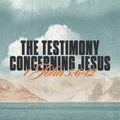 Teaching in the Word