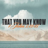 Teaching in the Word