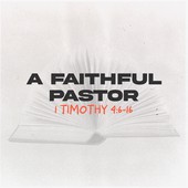 Teaching in the Word
