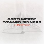 Teaching in the Word