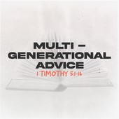 Teaching in the Word