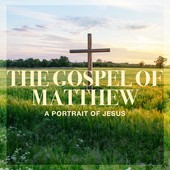 Teaching in the Word
