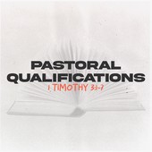 Teaching in the Word