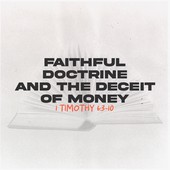 Teaching in the Word