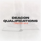 Teaching in the Word