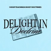 Teaching in the Word