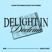 Teaching in the Word