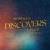 Teaching in the Word