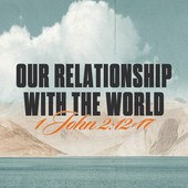 Teaching in the Word