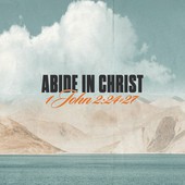 Teaching in the Word