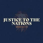 Teaching in the Word