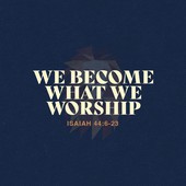 Teaching in the Word