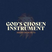 Teaching in the Word