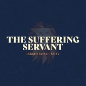 Teaching in the Word