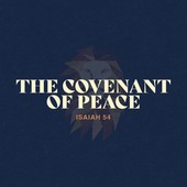 Teaching in the Word