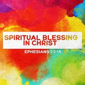 Teaching in the Word