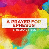 Teaching in the Word