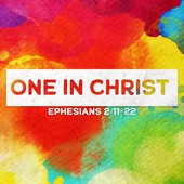 Teaching in the Word