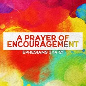 Teaching in the Word
