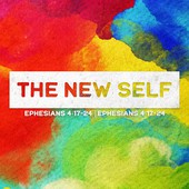 Teaching in the Word