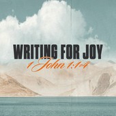 Teaching in the Word