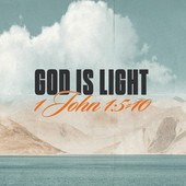 Teaching in the Word