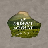 Teaching in the Word