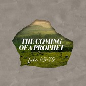 Teaching in the Word