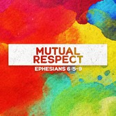 Teaching in the Word