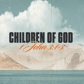 Teaching in the Word
