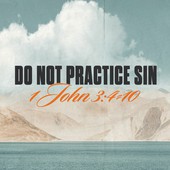 Teaching in the Word